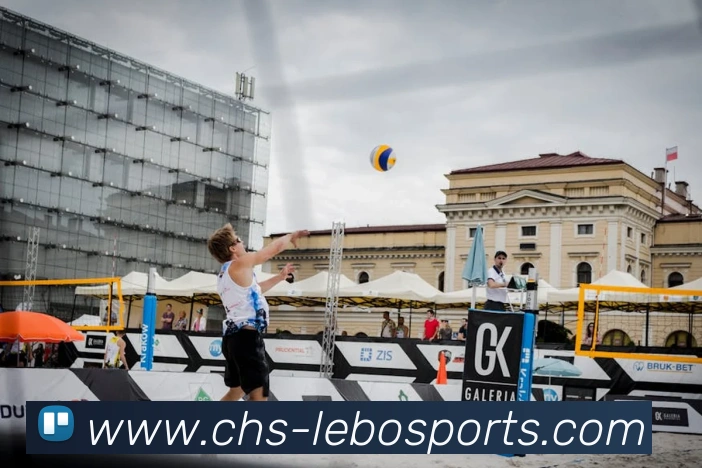 体育下注APP 封面图